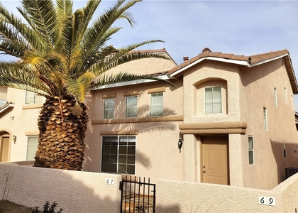 67 Belle Maison Avenue - Photo 1