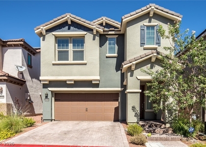 11242 Ventura Grass Court - Photo 1