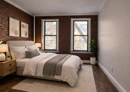 416 East 13th Street - Photo 1