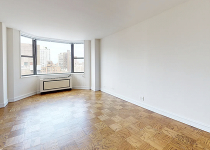 East 71st Street - Photo 1