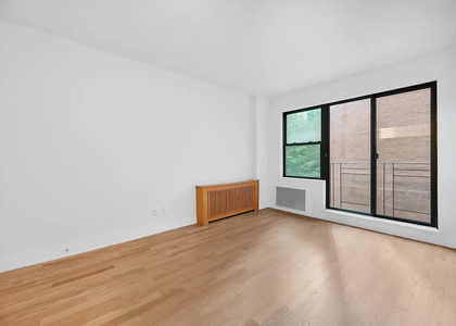 2nd Avenue - Photo 1