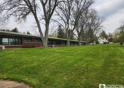 2887 Fluvanna Townline-105 - Photo 1