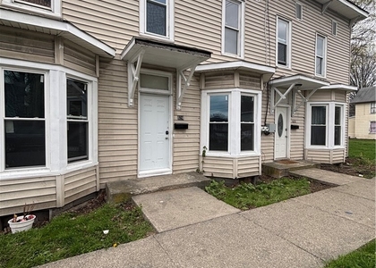 622-632 Lewis Street - Photo 1