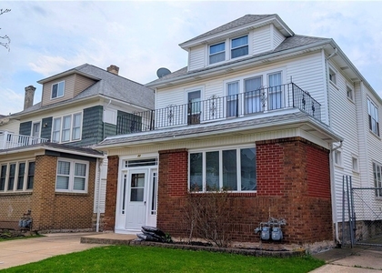 88 Commonwealth Avenue - Photo 1