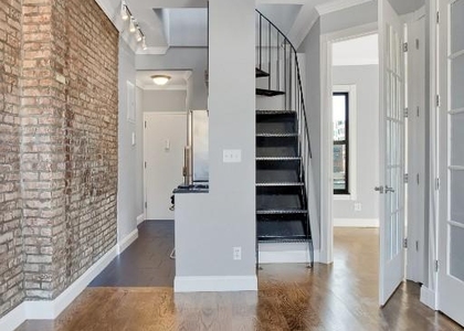 232 Elizabeth Street - Photo 1