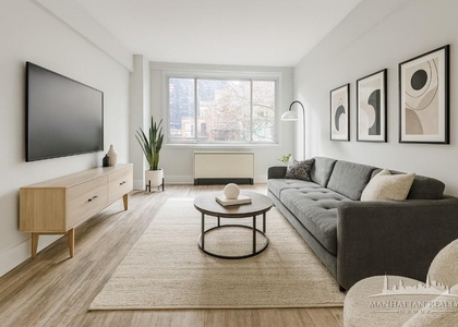 East 51st Street - Photo 1