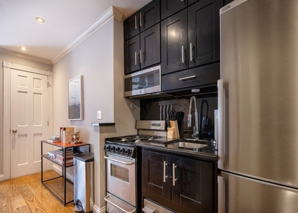 115 Mulberry Street - Photo 1