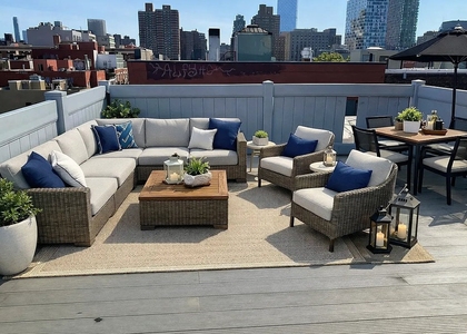 161 Stanton Street - Photo 1