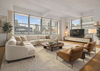 50 Murray Street - Photo 1