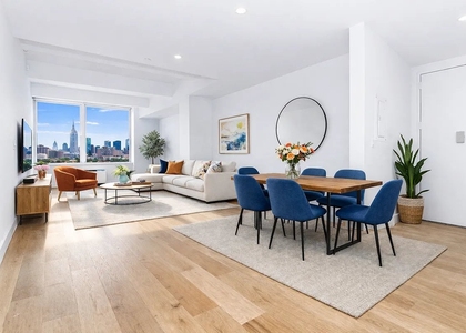 50 Murray Street - Photo 1
