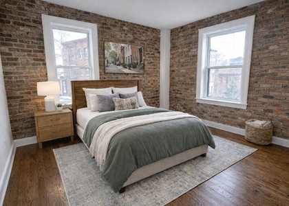 37 Cornelia St - Photo 1