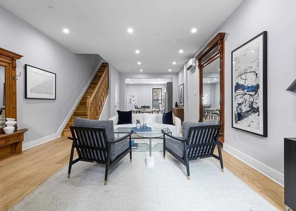 307 West 136th Street - Photo 1