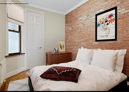 204 East 13th Street - Photo 1