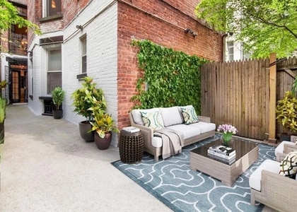 202 East 13th Street - Photo 1