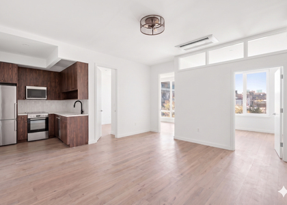 368 Leonard Street - Photo 1