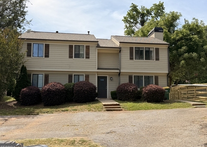 102 Welch Place - Photo 1