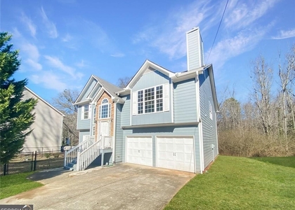 1068 S Gordon Road - Photo 1