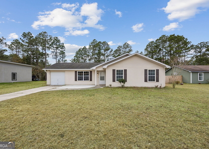 149 Aidan Court - Photo 1