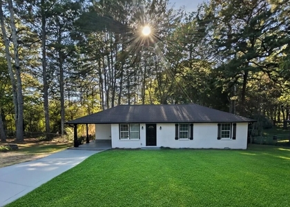 537 Eastside Drive - Photo 1