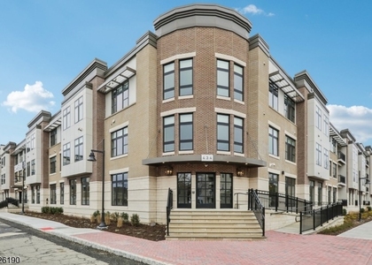 434 Springfield Avenue - Photo 1