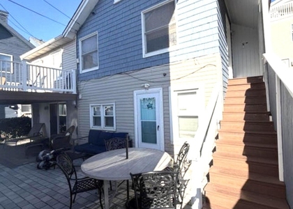 60 Sherman Avenue - Photo 1