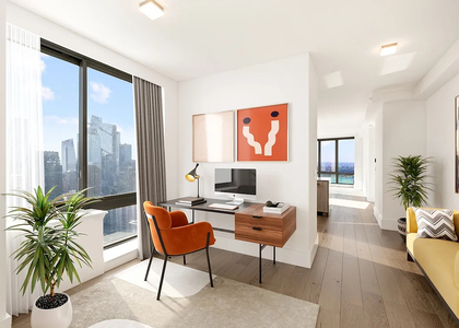 West 47th Street - Photo 1