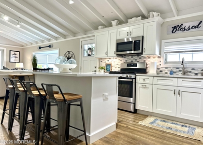225 Ocean Bay Boulevard - Photo 1