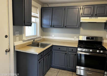 1221 9th Avenue - Photo 1