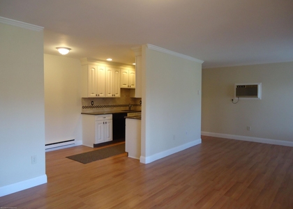 142 Cross Slope Court - Photo 1