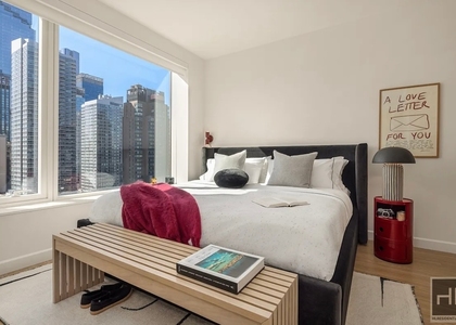 10th Avenue - Photo 1
