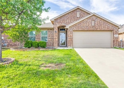 520 Pollyann Trail - Photo 1
