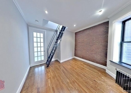 E 23rd St. - Photo 1