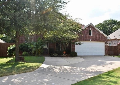 3821 Sandlin Street - Photo 1