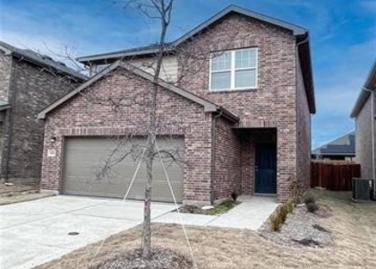 424 Madison Way - Photo 1
