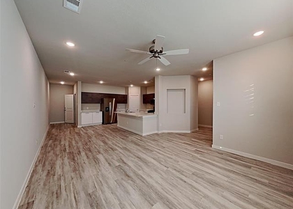 1325 Creekbank Drive - Photo 1