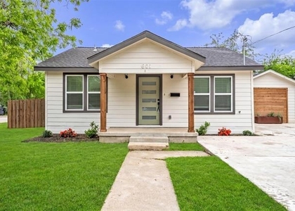 601 Pearson Avenue - Photo 1
