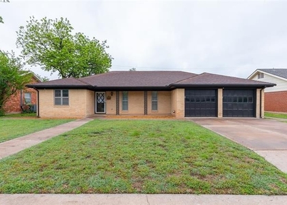 3409 High Meadows Drive - Photo 1