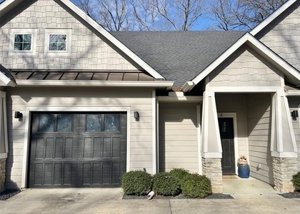 1312 W Jefferson Street - Photo 1