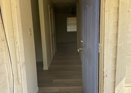 300 E Maple Street - Photo 1