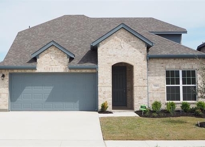 2201 Yellowhammer Road - Photo 1