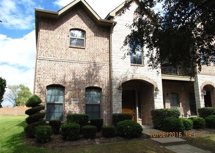 5890 Grosseto Drive - Photo 1