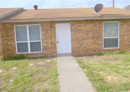 1502 Cardinal Drive - Photo 1