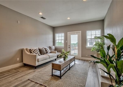 13609 W Pinnacle Circle - Photo 1