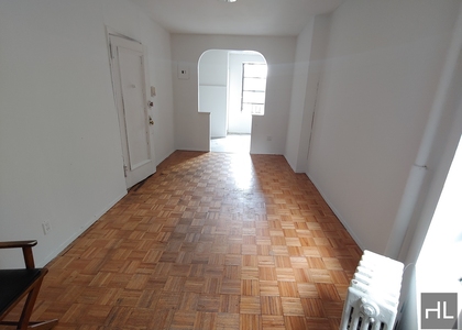 East 89th Street - Photo 1