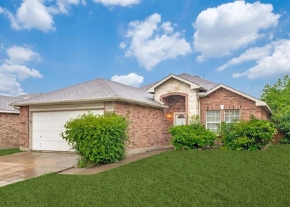 16701 Windthorst Way - Photo 1