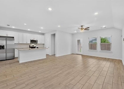 4009 Mockingbird Lane - Photo 1