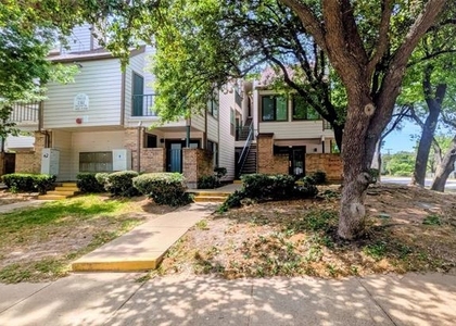 2312 Balsam Drive - Photo 1