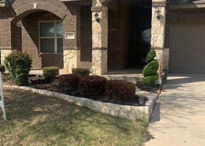 2209 Scott Creek Drive - Photo 1