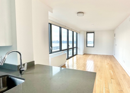West 57th Street - Photo 1