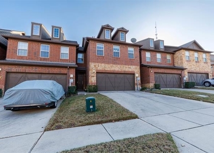 394 Teague Drive - Photo 1